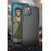 Blueo Ape Series Frosted Matte Case for iPhone 12 / 12 Pro Green