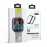 Blueo 3D Curved HD Tempered Glass for Apple Watch 42 mm