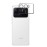 Blueo Tempered Glass Film Lens Camera Protector For Xiaomi Mi 11 Pro Ultra