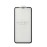 Blueo HD Tempered Glass for iPhone XR/11