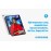 Blueo HD Tempered Glass for iPad Pro 10.5 inch