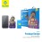 Blueo Dust Proof Tempered Glass for iPhone 13 Mini
