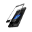Blueo HD Tempered Glass for iPhone SE3/SE2/8/7