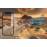 Blueo Anti-Static DustProof Tempered Glass for iPhone 12 /12 Pro