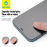 Blueo HD Tempered Glass for iPhone 12 / 12 Pro