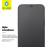 Blueo Corning Glass HD Tempered Glass for iPhone 12/12 Pro