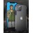 Blueo Ape Series Frosted Matte Case for iPhone 12 / 12 Pro Blue