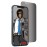Blueo Privacy Matte Series Tempered Glass for iPhone 13