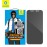 Blueo Privacy Matte Series Tempered Glass for iPhone 13