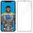 Blueo AR Ultrathin Anti-Reflective HD Tempered Glass for iPhone