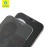 Blueo Privacy Matte Series Tempered Glass for iPhone 13/13 Pro
