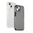 Blueo Ape Series Frosted Matte Case for iPhone 13 Pro Max White