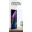 Blueo Full Glue UV Tempered Glass for One Plus 8 Pro