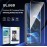 Blueo Full Glue UV Tempered Glass for Galaxy S20 Plus