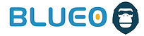 Blueo